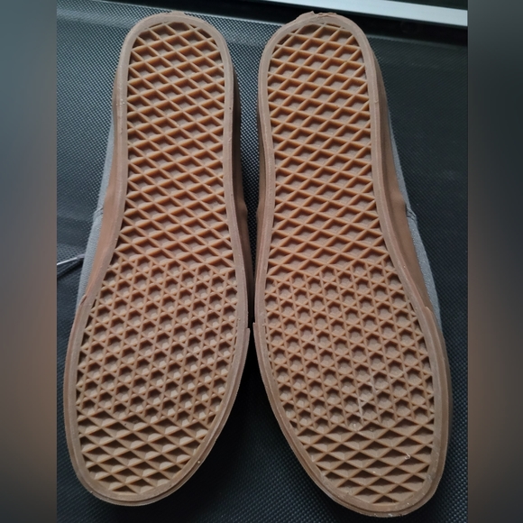 Vans Sz 12 - Picture 3 of 3